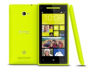 WP 8X by HTC Limelight Yellow 3views.jpg